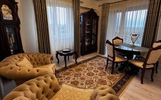 🏡 Apartament de vânzare – Str. Iancu Jianu-💰 Preț: 102.000 € - Poză 9