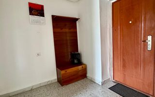 Apatament 2 camere | Etaj 4 | lift | 53 mp | - Poză 5