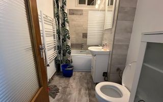 Apartament 2 Camere, Cetate - Poză 7