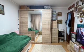 Apartament cu 2 camere - Metrou Gorjului - Str. Mălinului - Poză 8