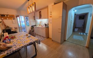 Apartament 4 Camere, | Decomandat | Zona Ampoi 3 - Poză 1