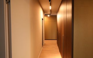 Rahmaninov Residence - Poză 14