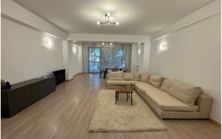 Apartament 3 camere in zona exclusivista Iancu Nicolae!!! - Poză 1