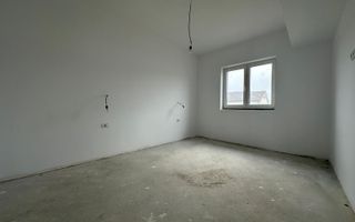 Duplex | Parter + Etaj + Pod |  Toate utilitatile | Curte generoasa | - Poză 9