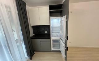 Apartament de 2 camere, 70mp, parcare, Zona Centrala - Poză 8