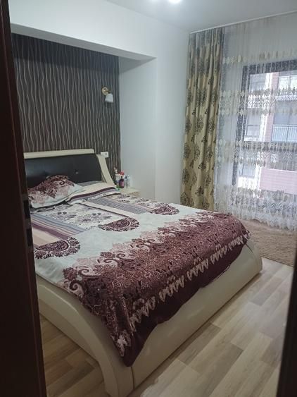 Inchiriere Apartament 2 camere- Aparatorii Patriei- Centrala proprie - Poză 10