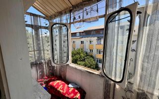 Apartament 2 camere | Zamca, Suceava | 62000 Euro - Poză 6