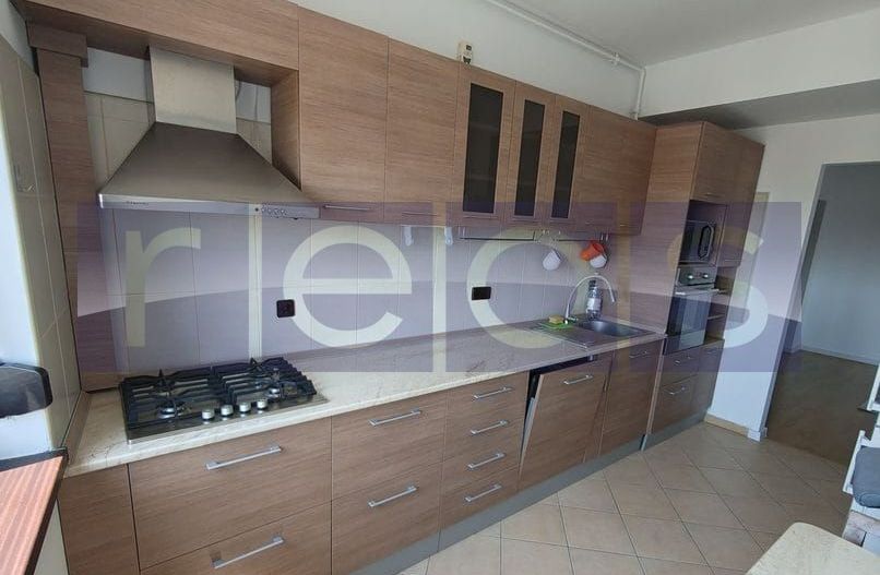 VANZARE 3 CAMERE DECOMANDAT FOISORUL DE FOC -EMINESCU - Poză 7