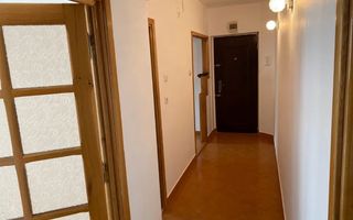 Casă la cheie cu teren de 1458 mp , Zona Aradul Nou . Negociabil - Poză 11