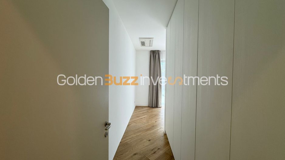 Apartament 4 camere | Central District | Viitorului 134 - Poză 17