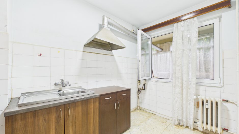 Apartament 2 camere | Aleea Soldat Dragos Mladinovici | Berceni - Poză 4