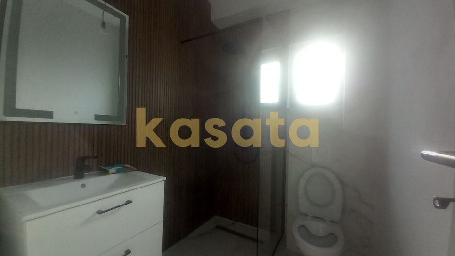 Casă individuală P+1E, teren 316 mp, Bragadiru – ansamblu exclusivist - Poză 6