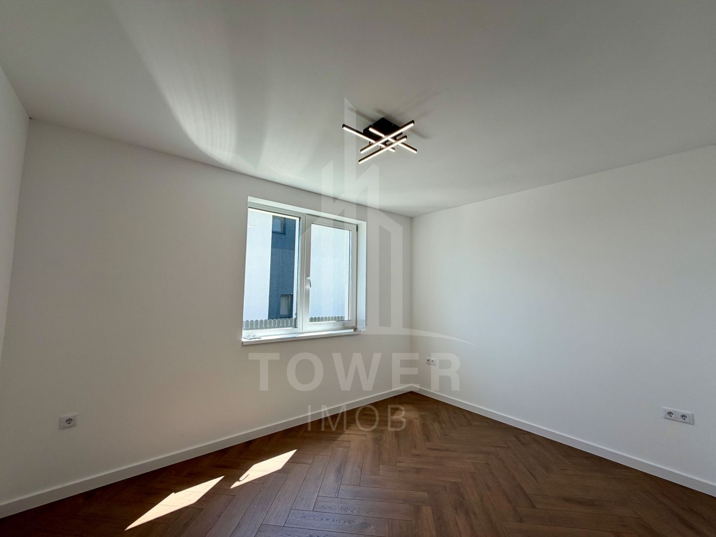 Casa moderna Premium-Daia Noua - Poză 14