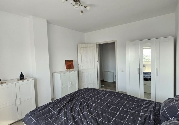 Vivalia - Complex Studentesc | 2 camere | Decomandat - Poză 6