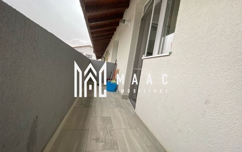 Apartament 2 camere | Decomandat | Balcon | Parcare | Pod - Poză 10