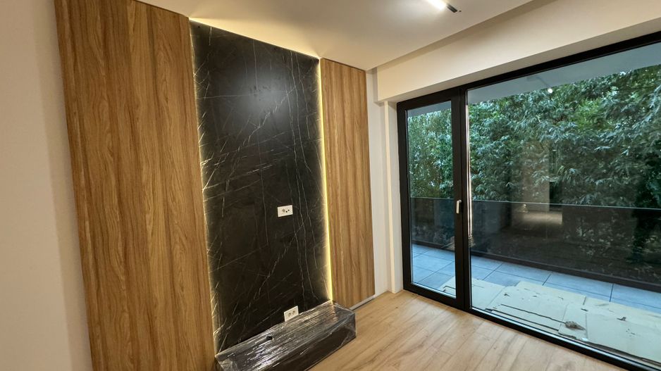 Apartament 3 camere de lux | Residence 5 - Poză 13