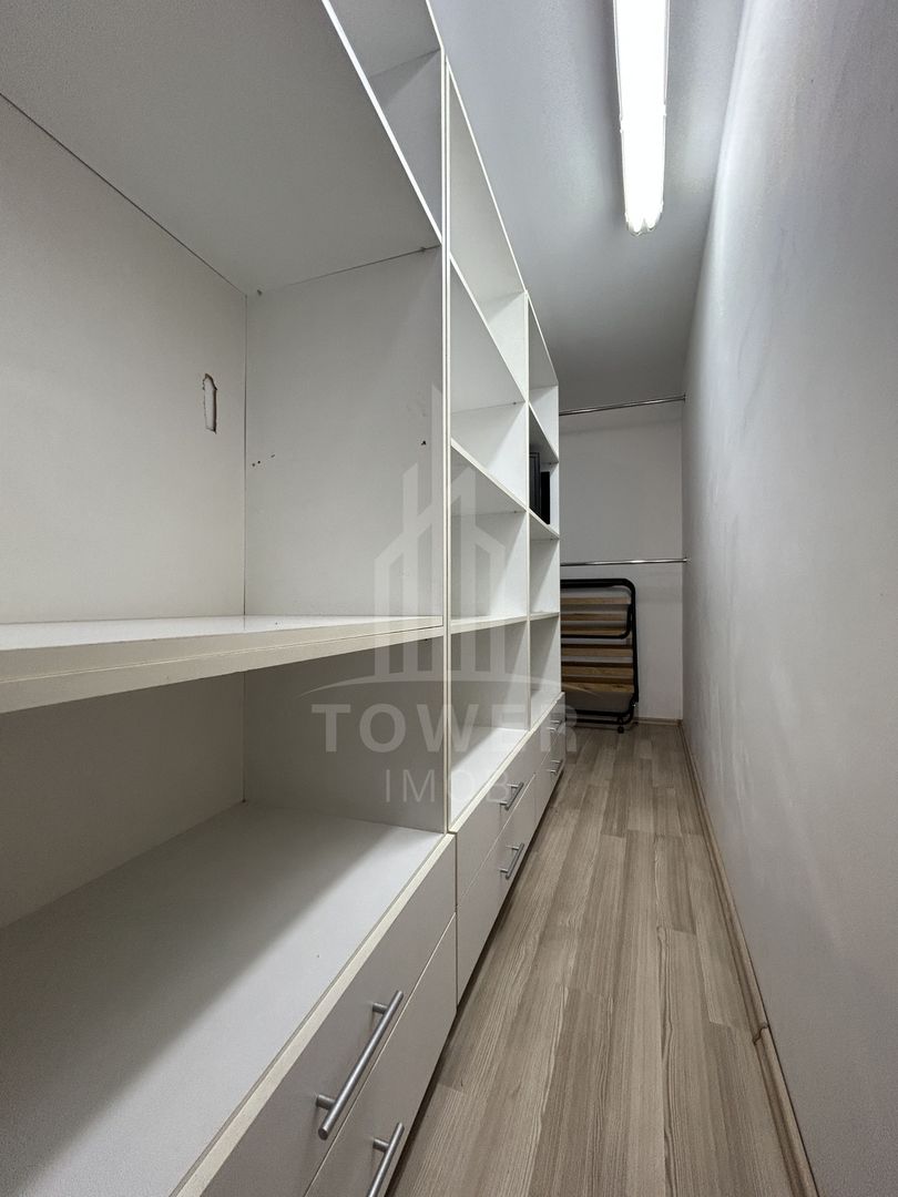 Spatiu pretabil birouri | Zona Lazaret - Poză 6