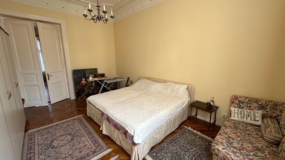 APARTAMENT DEOSEBIT IN ZONA CENTRALA - Poză 36