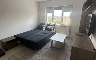 2 cam Gh Lazar etaj 9 - Poză 1