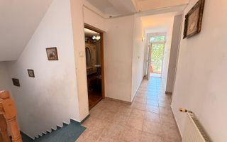 Comision 0% | Casa individuala 4 dormitoare 1 mai | Pod Constanța - Poză 15