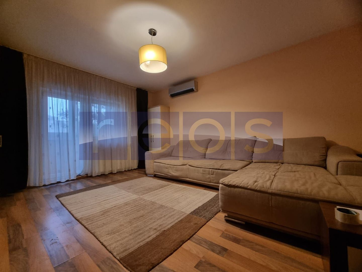 VANZARE 2 CAMERE | DECOMANDAT | ZONA NERVA TRAIAN - Poză 1