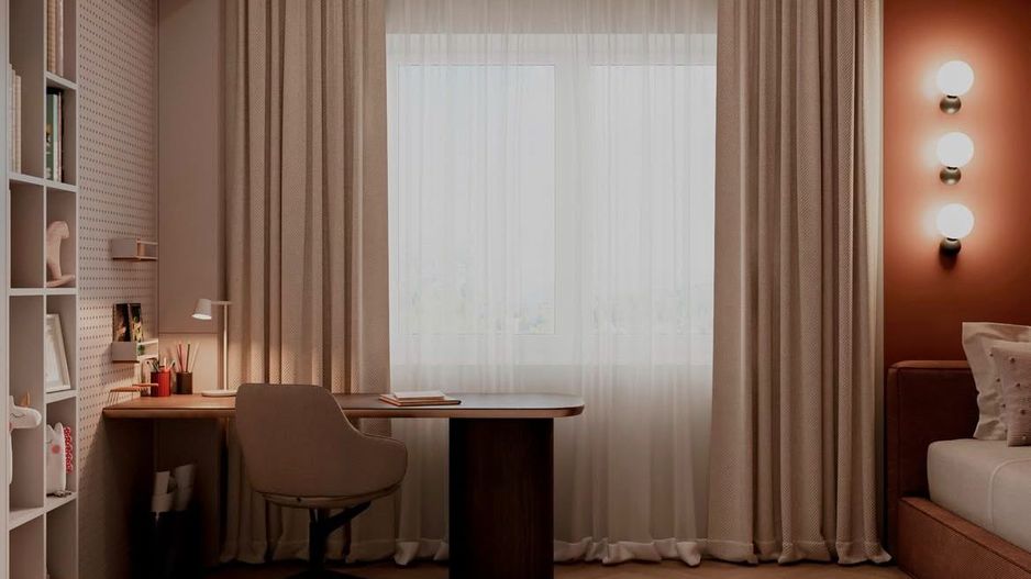 Oferta Lansare 2 camere decomandat proiect nou Pallady - Poză 8