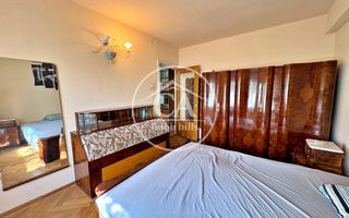 Apartament cu 2 camere de inchiriat in zona Spitalul Judetean, Oradea - Poză 7