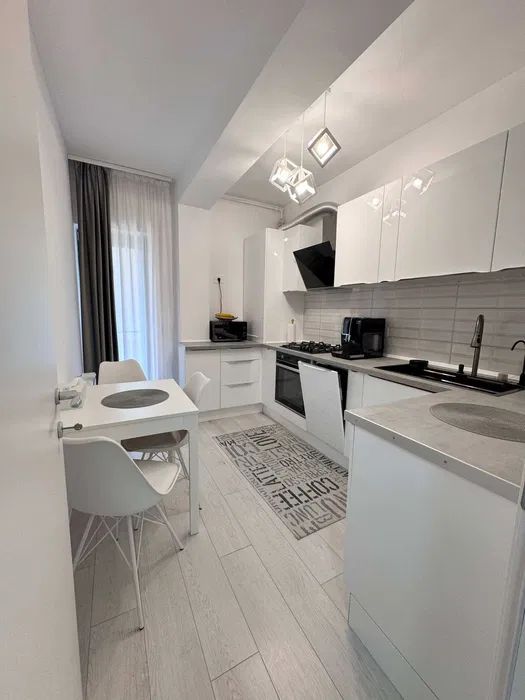 2 Camere- Pipera- Vanzare - Poză 7