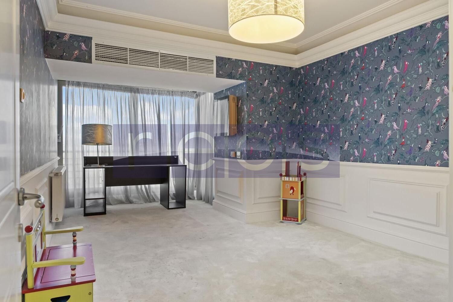 APARTAMENT 4 CAMERE | 194MP | 2 LOCURI PARCARE | SISESTI | LUX | - Poză 10