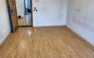 Apartamnet 2 camere 45mp, Zona Titan Sector 3 - Poză 2