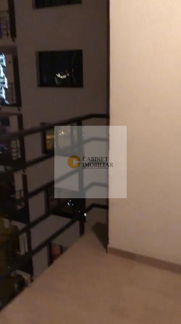2 Camere-54MP-Decomandat | Bloc 2019 | Etaj 6/10 | Metrou Grozavesti - Poză 9