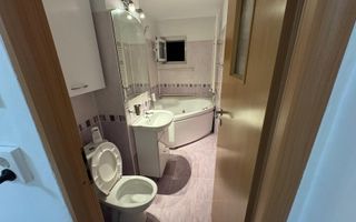 Apartament cu 2 camere-Aviatiei-Aurel Vlaicu-Pipera-Herastrau-centrala+loc - Poză 5