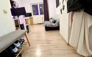 Apartament Mall Vitan / Foisorului - Poză 5