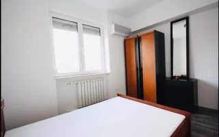 Universitate - Poză 20