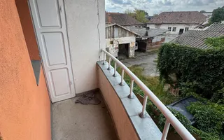 Apartament de 3 camere, decomandat, modern, 70mp, Zona UMFST - Poză 14