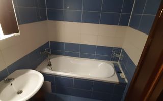 2 camere open space, Parcare, Cartierul Gheorgheni, Zona Alverna - Poză 7