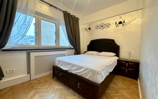 OPORTUNITATE | APARTAMENT 4 CAMERE | UNIVERSITATE | IDEAL INVESTITIE - Poză 6