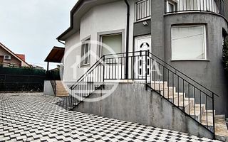 Casă de închiriat cu 2 camere în zona Salca, Oradea - Poză 15