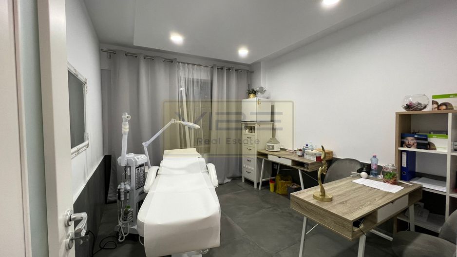 Apartament 2 camere zona  Centru - Palas Mall - Poză 10