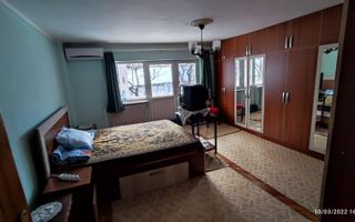 Inchiriere apartament in Vila pentru cazare termen lung, Pitesti - Poză 3