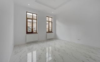 Casa 8 camere Unirii | 1950 | Pretabil sediu firma - Poză 4