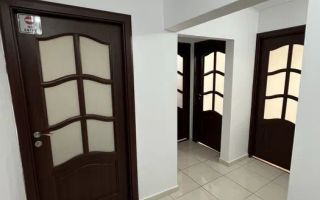 🏡 Apartament 4 camere de închiriat – Frumoasa, Iași – Decomandat, spațios - Poză 6