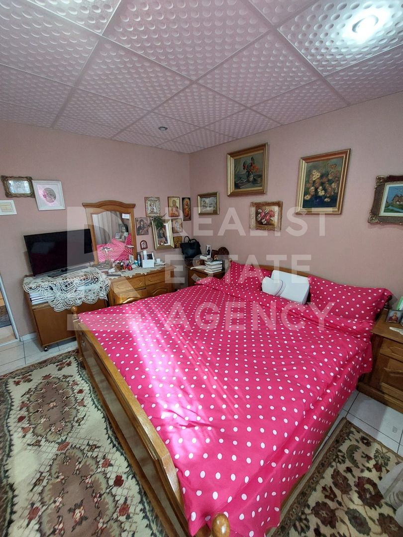 Vânzare, apartament, 2 camere, Tătărași-Oancea, Iași - Poză 5