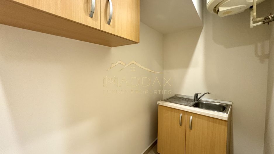 Spatiu Birouri**1,042mp utili**// zona Grozavesti - Poză 18