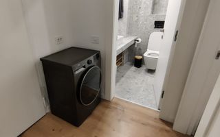 2 camere | Prima Vista | Pipera - Poză 8