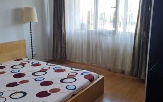 Apartament 2 camere Piata Gorjului-Metrou Gorjului - Poză 8
