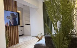 2 camere Pipera First I Prima inchiriere I Parcare inclusa I COMIS 0% - Poză 2