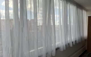 GARSONIERĂ DE ÎNCHIRIAT – ȚIGLINA 2 | ULTIMUL LEU - Poză 6