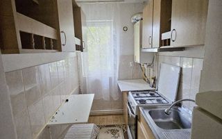 Apartament 2 camere de inchiriat, Tatarasi Ciric, Iasi - Poză 4