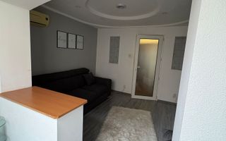 2 camere | etaj 2 | centrala proprie | mobilat si utilat | zona excelenta | - Poză 13